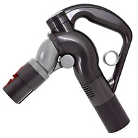 Genuine Handle For Dyson CY22 and CY23 (Cinetic Big Ball)