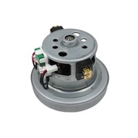 Genuine Motor for All Dyson DC54 Cinetic Vacuum Cleaners