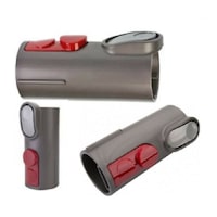 Genuine QR adaptor tool for Dyson CY22, CY23 vacuum cleaners