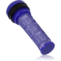 Pre Motor Filter For All Dyson DC37 & DC39 Canister Vacuum Cleaners