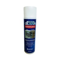 Action Clear Superior Hvac-R 350g