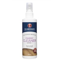 Guardsman Fabric Cleaner 250ml Level 1