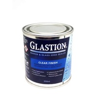 Glass Edge Sealer Action Glastion (Variation Listing)