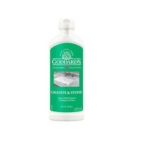 Goddards Granite & Marble Polish 240ml