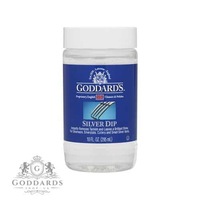 Goddards Silver Dip 295ml