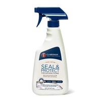 Guardsman Seal & Protect For Natural Stone 473ml