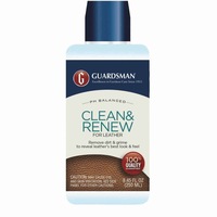 Guardsman Leather Clean & Renew 250ml