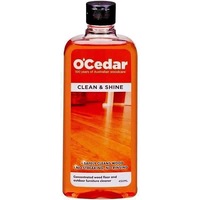 O'Cedar Clean & Shine 450ml