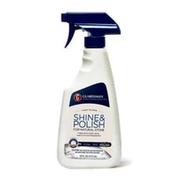Guardsman Shine & Polish for Natural Stone 473ml