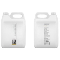 Enriched Conditioning Shampoo 5lt refill