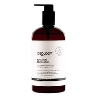 Ideology Hand & Body Lotion 500ml