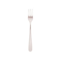Luxor Tablekraft Oyster Fork x 12