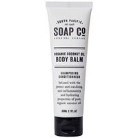 South Pacifc Soap Co Body Balm 30ml X 100