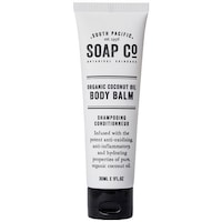 South Pacifc Soap Co Body Balm 30ml X 100