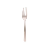 Tablekraft Amalfi Cake Fork x 12
