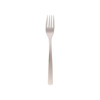 Tablekraft Amalfi Dessert Fork x 12