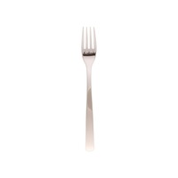 Tablekraft Amalfi Table Fork x 12