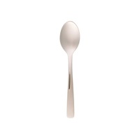 Tablekraft Amalfi Teaspoon x 12
