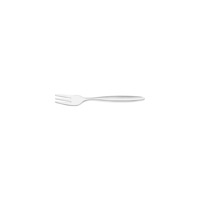 Tablekraft Atlantis Oyster Fork x 12