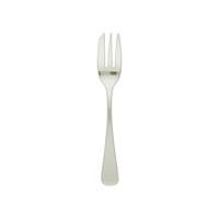 Tablekraft Bogart Cake Fork x 12