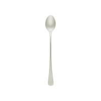 Tablekraft Bogart Soda Spoon x 12