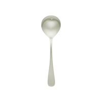 Tablekraft Bogart Soup Spoon x 12