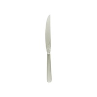 Tablekraft Bogart Steak Knife x 12