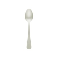 Tablekraft Bogart Teaspoon x 12
