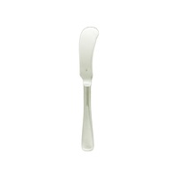 Tablekraft Elite Butter Knife x 12