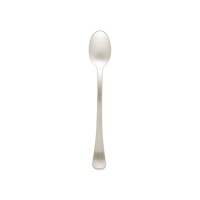 Tablekraft Elite Soda Spoon x 12