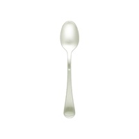 Tablekraft Elite Teaspoon x 12