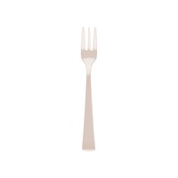 Tablekraft Strand Oyster Fork x 12