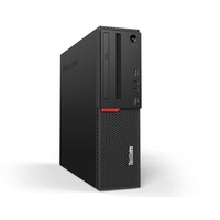 Lenovo ThinkCentre M700 Intel Core i5 6400 2.70Ghz 8GB RAM 256GB SSD Win 10