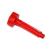 John Deere Replacement Locking Bolt For Rolly Tractors with Loaders - Part 49906002120