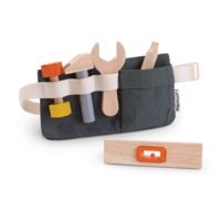 Plan Toys Tool Belt