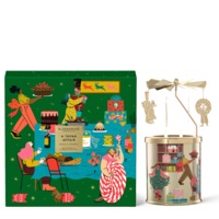 A Tahaa Affair Gift Set 2023