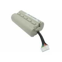 Pure DAB FM Digital Radio B1 ChargePAK Replacement Battery - D240/ Evoke 1 D2 Domino/ One Mini Series 1 2