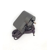 Fast Charger Compatible for DYSON V10 / V11 / V12 / V15