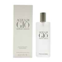 Acqua Di Gio Pour Homme by Armani