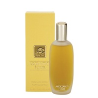 Aromatics Elixir by Clinique