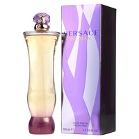 Versace Woman by Versace