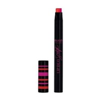 Bourjois Lip Duo Sculpt Lipsticks - 04 Plum Set Beach