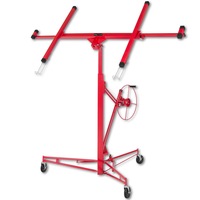 Sheet Panel Lifter - 3.3M Plasterboard