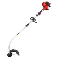 Whipper Snipper 4 Stroke - Curved