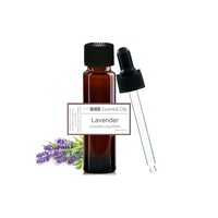 Pure & Natural Lavender Essential Oil 10ml