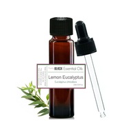 100% Pure Lemon Eucalyptus Oil