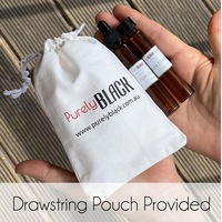 30ml Natural Face Oils For Skin Care. Jojoba, Rosehip, Argan, Sweet Almond, Hemp Seed, Avocado Oil