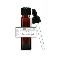 Balancing Essential Oils Blend 10ml [The Root Chakra] Aormatherapy Essential Oils Yoga / Meditaion