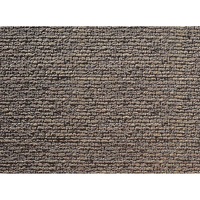 Faller Wall Card Granite