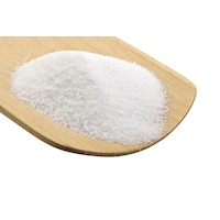 10Kg Bucket Citric Acid Food & Pharmaceutical Grade